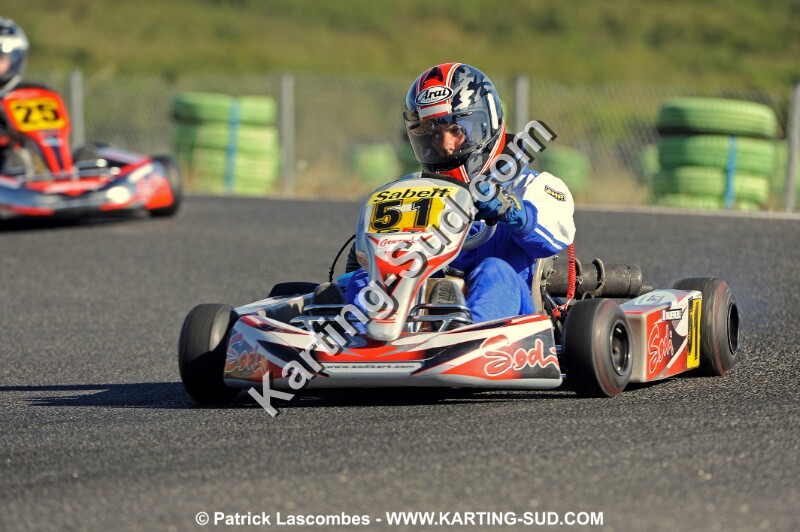 _DSC1410 copie.jpg